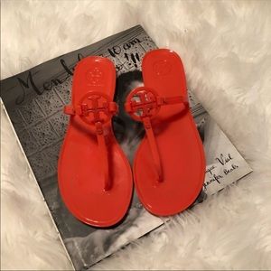 Tory Burch Sandals